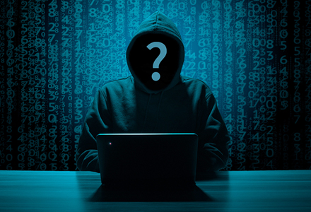 Westers helpt u bij cybercrime…